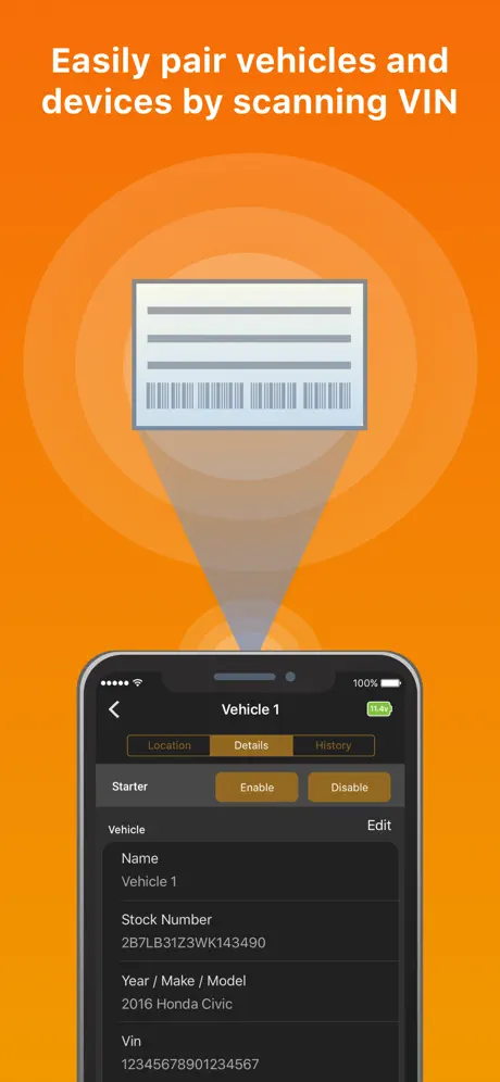 GoldstarCMS