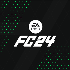 ‎EA SPORTS FC™ 24 Companion