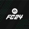 EA SPORTS™ FIFA 22 Companions app icon