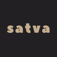 Satva Partners