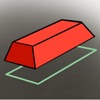 pronoScan2CAD icon