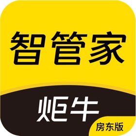 Snímky obrazovky (3) 炬牛智管家