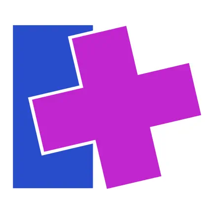 Crypto Emergency Cheats