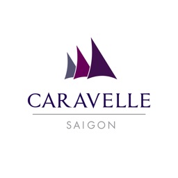 CARAVELLE SAIGON HOTEL