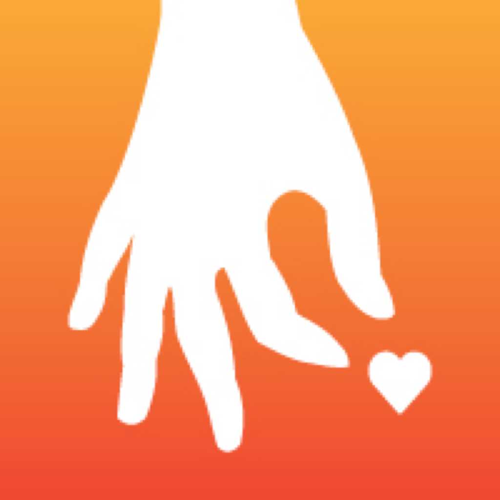 Get Upick for iOS, iPhone, iPad Aso Report