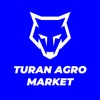 Turan Agro Market
