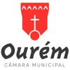 Ourém - a APP que nos une icon