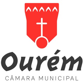 Ourém - a APP que nos une