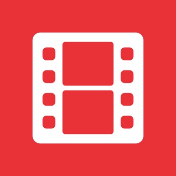 DS video