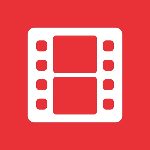 DS video icon