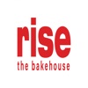 Rise the Bakehouse icon