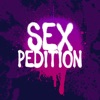 Sexpedition - игры для пар - iPhoneアプリ