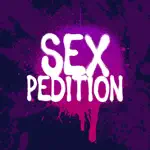 Sexpedition - игры для пар App Problems