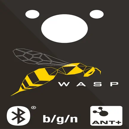 WASP Util Cheats