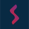 Speakou icon