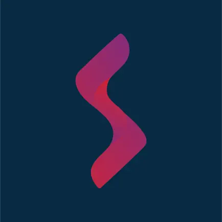 Speakou Читы