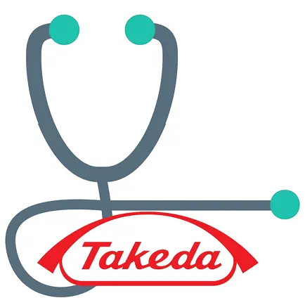 MyHospitalHub PRO Читы