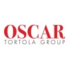 Oscar Tortola Group Realty icon