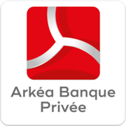 Arkéa Banque Privée