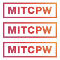 MIT CPW 2022