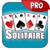 ⊲Solitaire :) - iPhoneアプリ