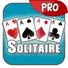 ⊲Solitaire :) App Feedback