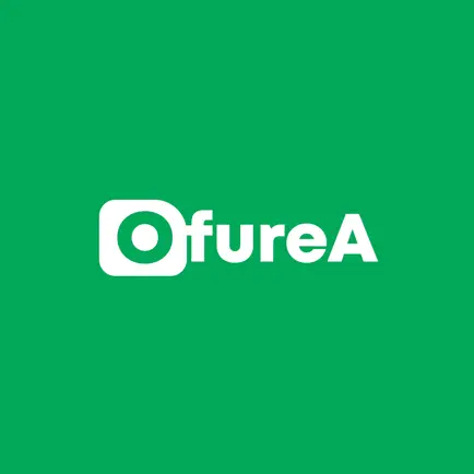 OfureA Cheats