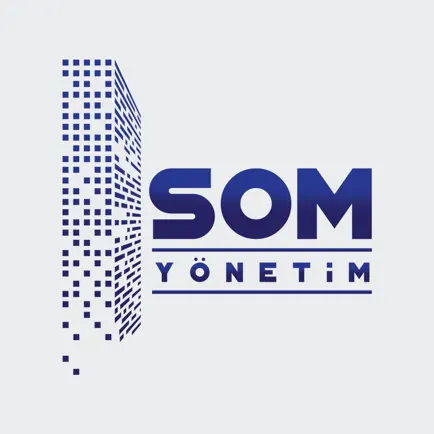 Kapıyı Tıklat - Som Yönetim Cheats
