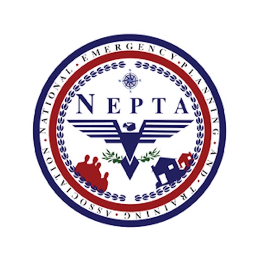 MYREDFOLDER® | FAMILY - AppWisp.com