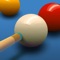 Total Pool 2 delivers the best pool game on the market