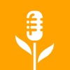 PodNL Podcasts icon