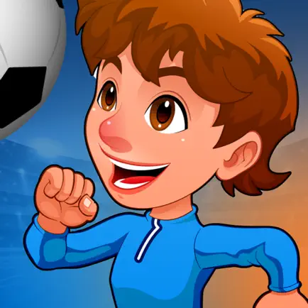 Football Pong Game Читы
