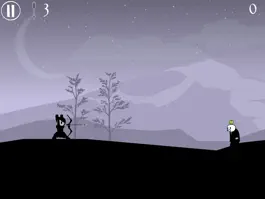 Game screenshot Drawn To Kill hack