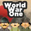 World War One History For Kids