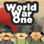 World War One History For Kids App Contact