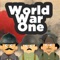 World War One History For Kids