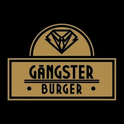 Gangster Burger