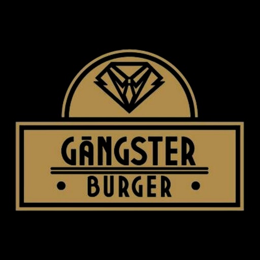 Gangster Burger