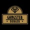 Gangster Burger is committed to providing the best food and drink experience in your own home