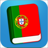 Learn Portuguese - Phrasebook - APPOXIS PTE. LTD.