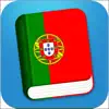 Learn Portuguese - Phrasebook App Delete