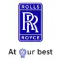 Rolls-Royce Code of Conduct