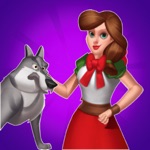 Download Tale Puzzle app