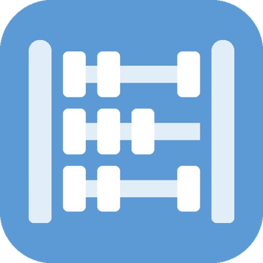 EazyToken - AppWisp.com