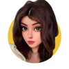 New Profile Pic Picture Maker icon