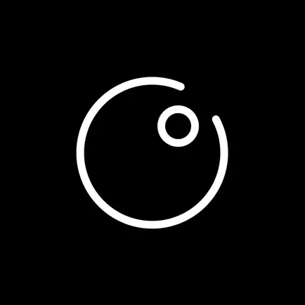 cue club- live social platform Читы