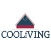 Cooliving CKC