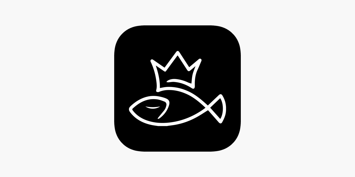 суши цех калининград