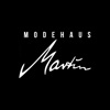Modehaus Martin icon
