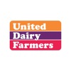 United Dairy Farmers U-Drive icon